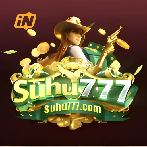 suhu777